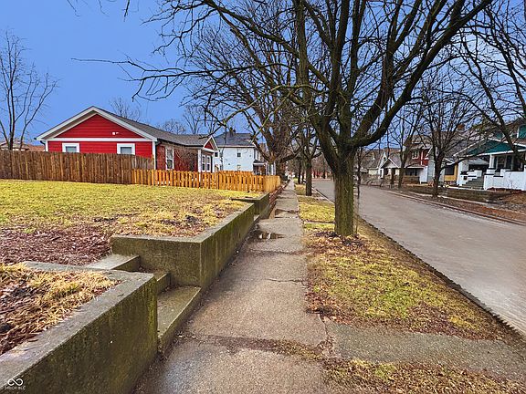 5th image of 28 N Gladstone Ave