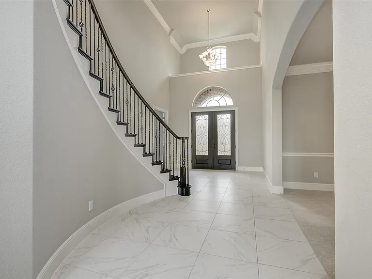 26510 Crimson Bluff Ln — Photo 5