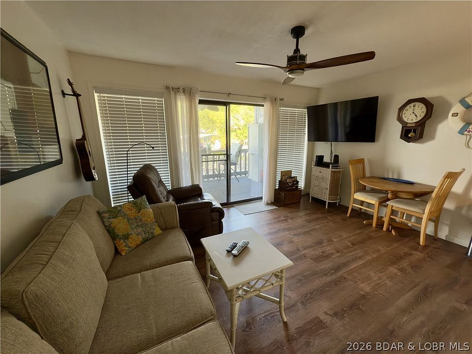 1st image of 1442 Heron Bay Bay #G-104