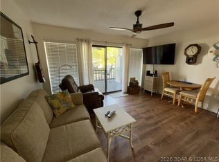 1442 Heron Bay Bay #G-104, Osage Beach, MO 65065