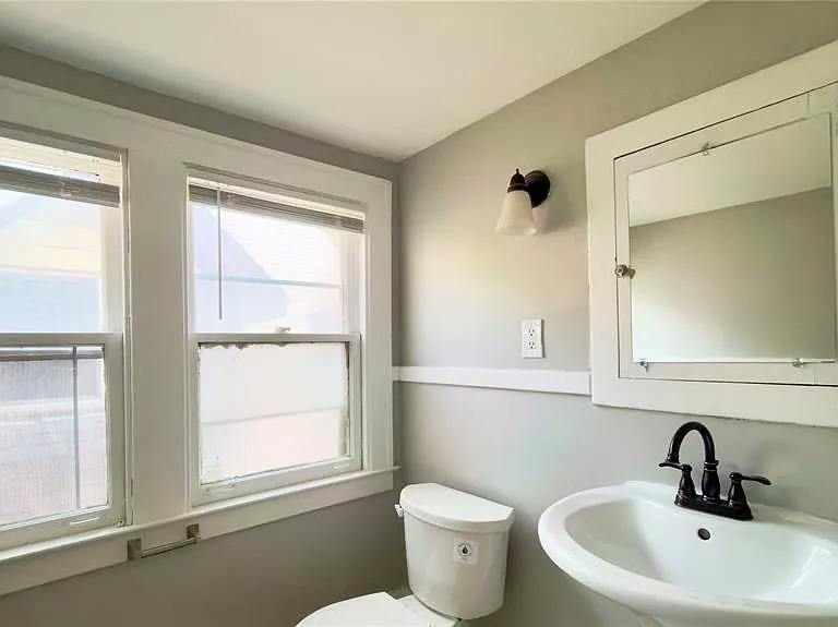 1651 Atkinson St #3 — Photo 11