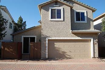 1st image of 1744 S Chatsworth