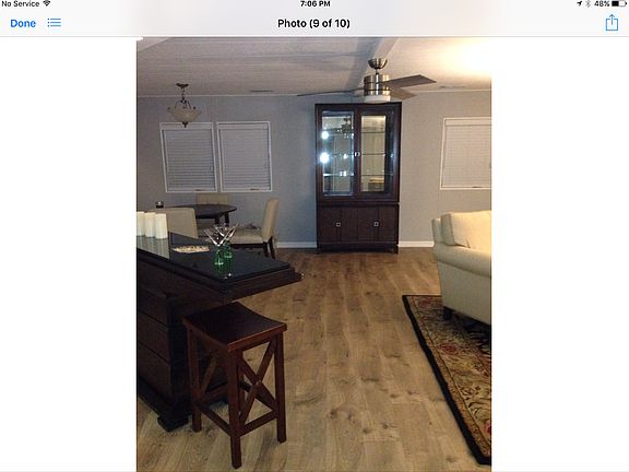 3rd image of 24 Luana Ct