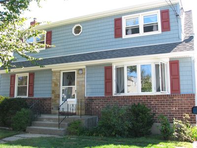 85 Roselle St, Mineola, NY, 11501