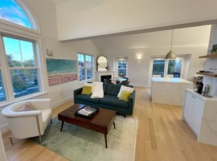 723 E 4th St #3, South Boston, MA 02127