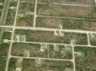 478 Fort Worth St SW, Palm Bay, FL 32908