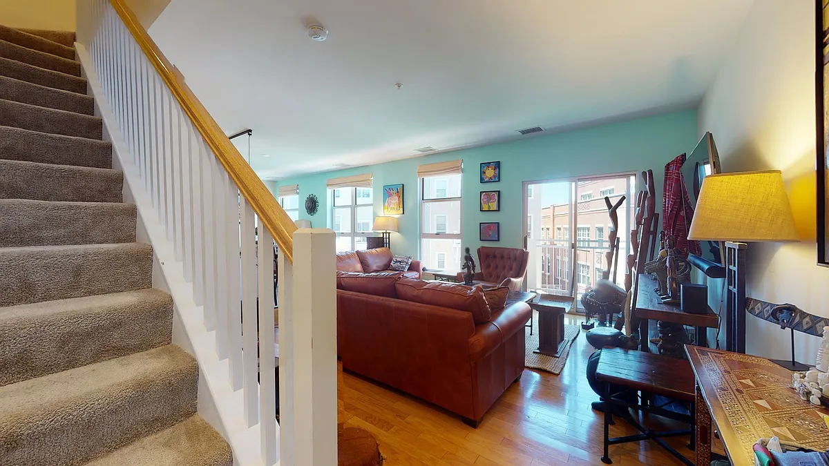 Building Photo - 343 Cedar St NW #314