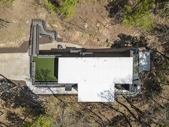 50th image of 7711 Steeplechase Ct