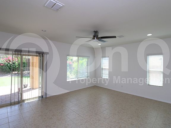 5th image of 2751 E Mews Rd