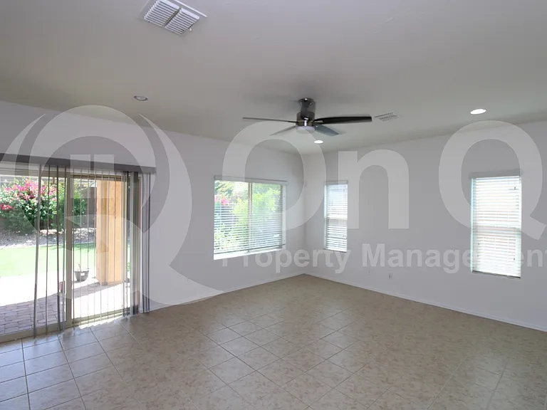 2751 E Mews Rd — Photo 5