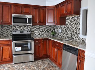 113 Courtland Woods Cir, Pikesville, MD 21208