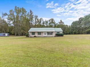 196 Roy Martin Rd, Dothan, AL 36301