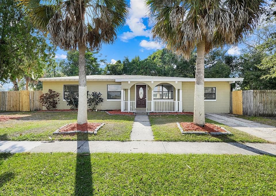 1st image of 1510 HOLLIS DRIVE
