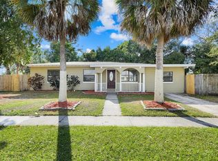 1510 Hollis Dr, Orlando, FL 32822