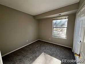 2575 S Syracuse Way #M108 — Photo 12