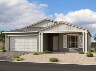 11237 E Utah Ave, Mesa, AZ 85212