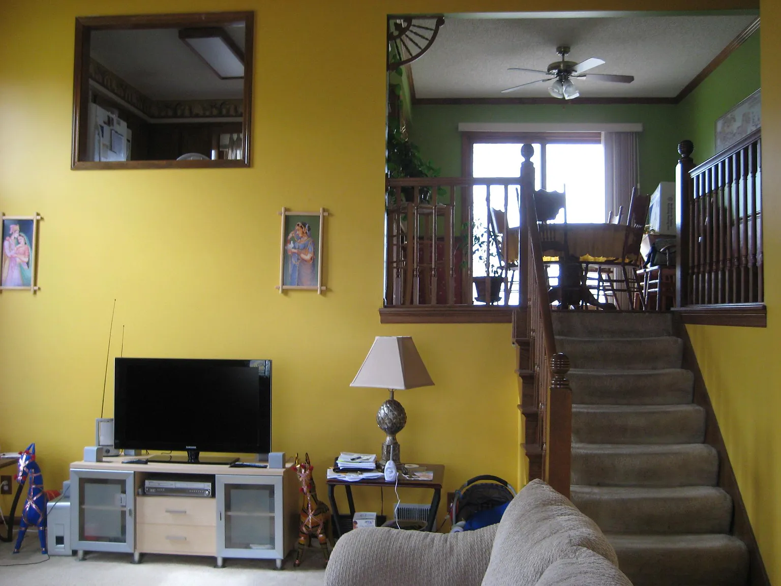 6316 Charlotte St — Photo 4