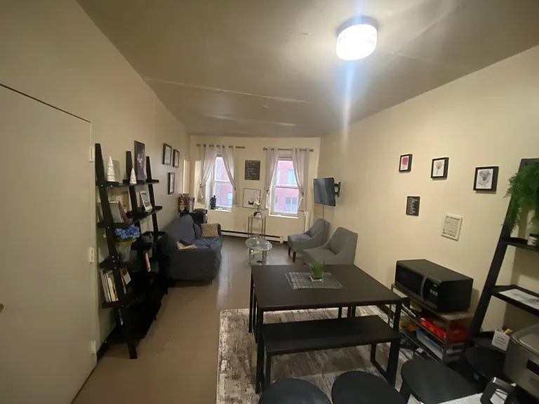 410 Harrison Ave #4 — Photo 9