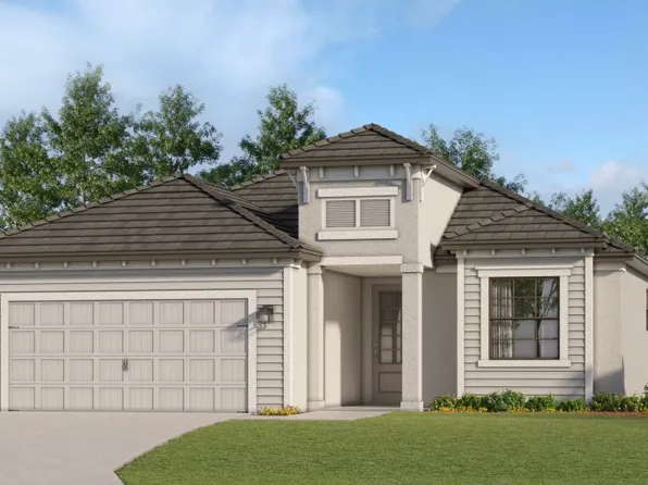 19043 Cherrystone Way, Lakewood Ranch, FL 34211