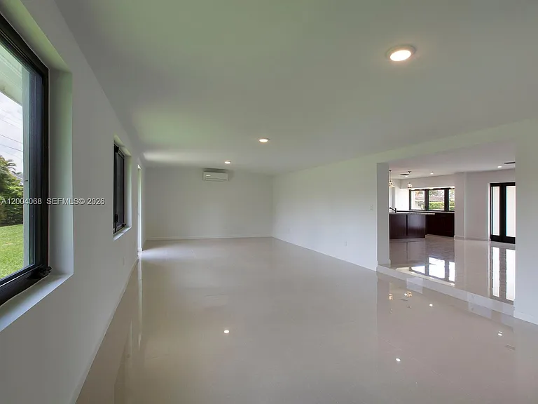 8790 SW 85th St — Photo 9