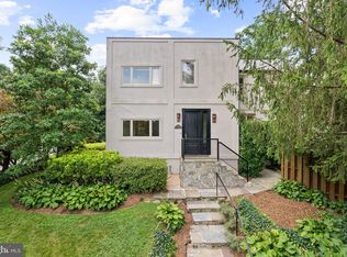 4919 Westway Dr, Bethesda, MD 20816