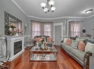 3331 Perry Ave FLOOR 2, Bronx, NY 10467