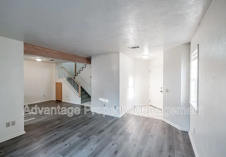 2870-2872 Raleigh Ct SE — Photo 27