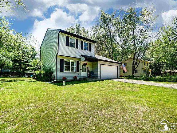 2nd image of 4095 Shelton Dr