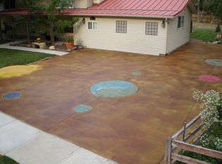 9633 S 1040 E, Sandy, UT 84094