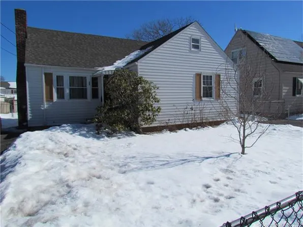 20 Casco St, Hartford, CT 06114