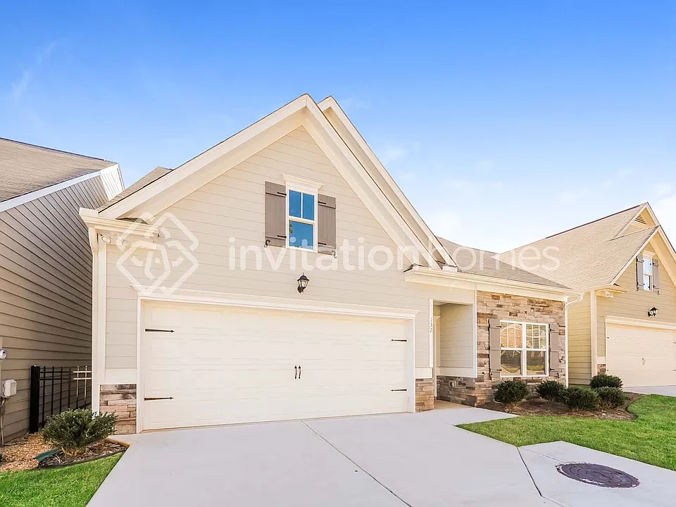 132 Hickory Village Cir