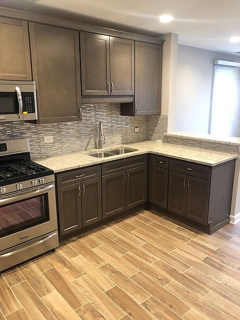 1st image of 1417 N 22nd Ave #2