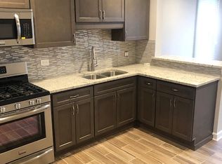1417 N 22nd Ave #2, Melrose Park, IL 60160