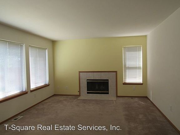 5th image of 15205 58th Ave SE