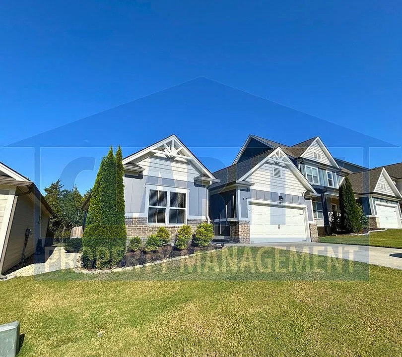 5053 Shelterwood Dr NE