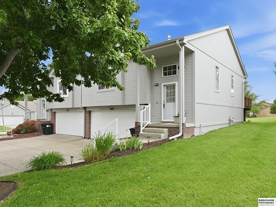 1st image of 11605 Jefferson Cir