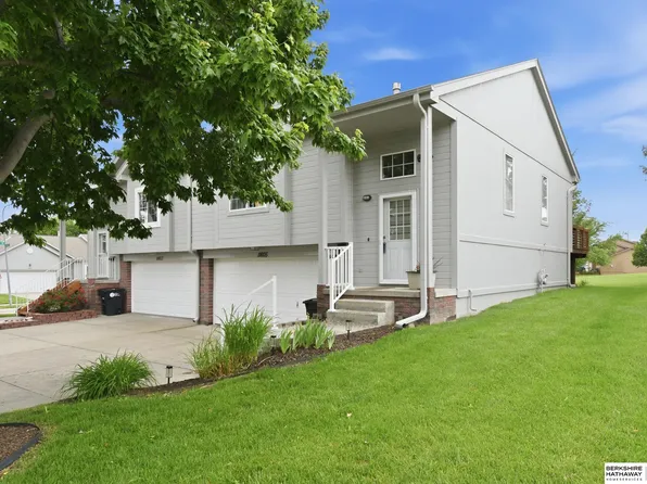 11605 Jefferson Cir, Omaha, NE 68137