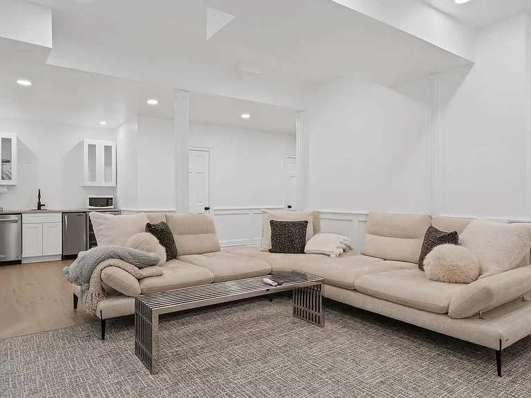 374 N Sea Mecox Rd — Photo 36