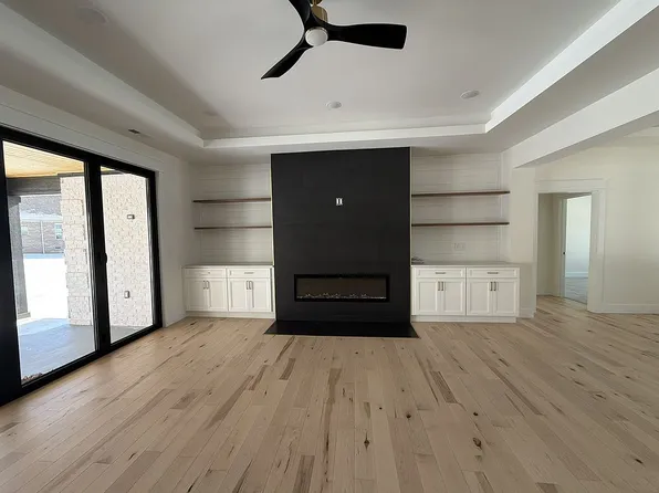 1433 Clubhouse Ln, Mount Sterling, KY 40353