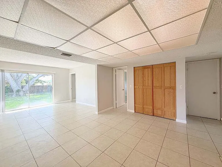 1454 Trotter Rd #1 — Photo 13
