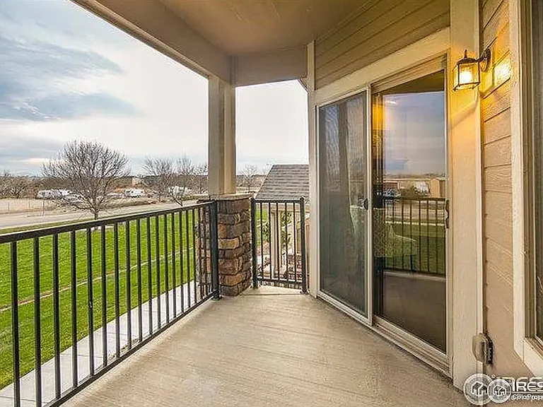 585 Callisto Dr #202 — Photo 19