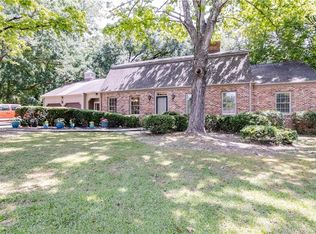 2804 Echo Trl, Anderson, SC 29621