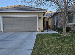 3224 Ryans Pl, Lancaster, CA 93536