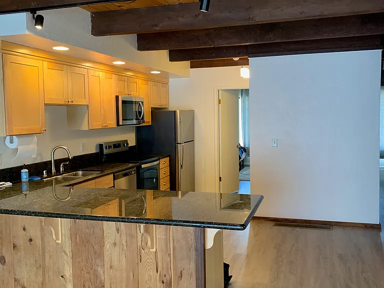 155 Kahle Dr #A — Photo 4