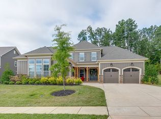 120 Mulholland Dr, Matthews, NC 28104