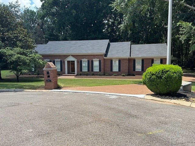 138 Laural Hill Dr, Smyrna, TN 37167 | MLS #3173584 | Zillow