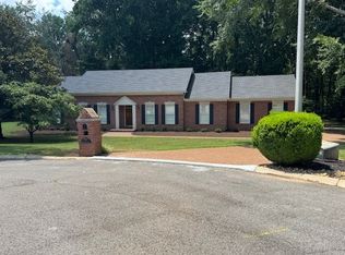 138 Laural Hill Dr, Smyrna, TN 37167