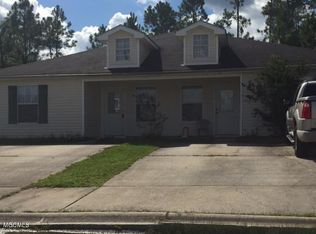 15124 Deer Creek Dr, Biloxi, MS 39532