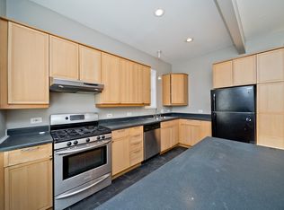 1925 W 21st Pl #2, Chicago, IL 60608