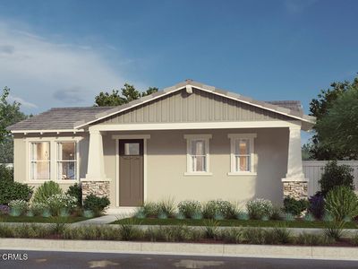 204 Citron Ave, Piru, CA, 93040